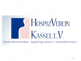 Hospitzverein Kassel e.V.